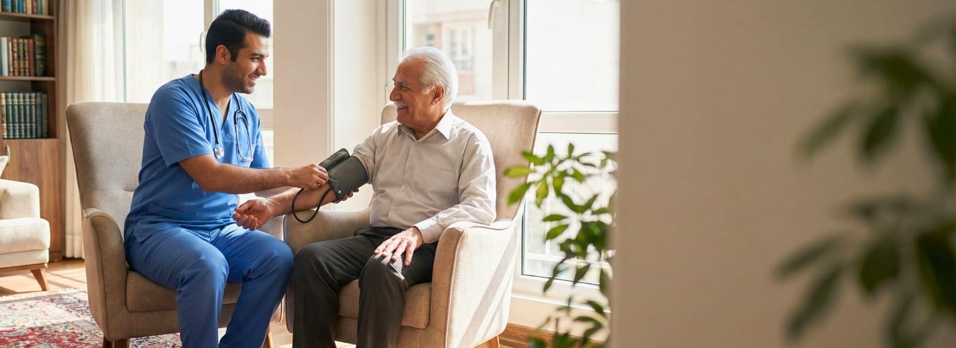 پاناک طب 8 پاناک طب