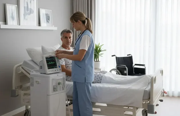 بخش ها (دپارتمان)