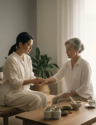 بخش ها (دپارتمان) 4 بخش ها (دپارتمان)