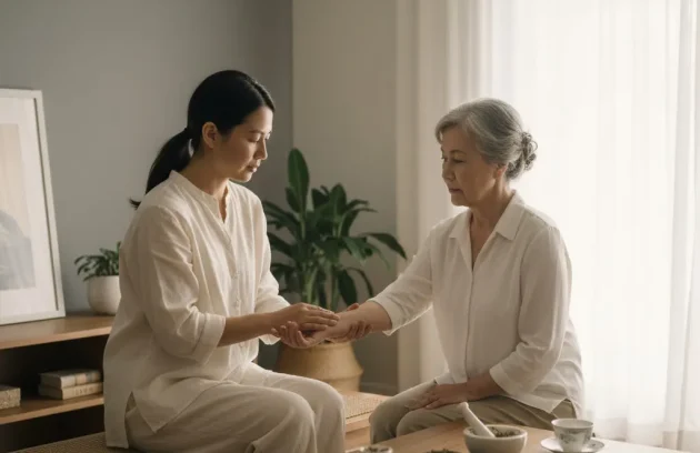 بخش ها (دپارتمان)